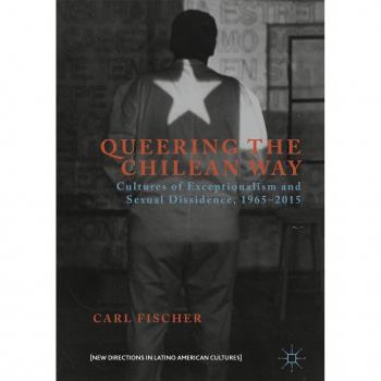 Queering the Chilean Way