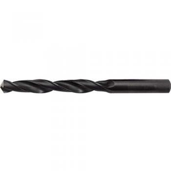 Draper Expert 8.0mm HSS Drill | 38647