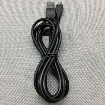 Micro USB Play Charging Cable for PS4 and Xbox One