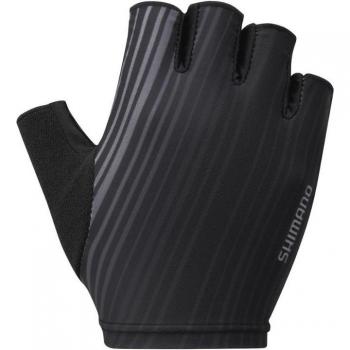 Guanti Shimano Escape Nero L