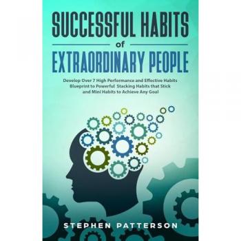 Successful Habits of Extraordinary People