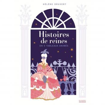 Histoires De Reines