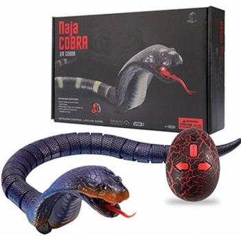 Serpent Nocturne USB