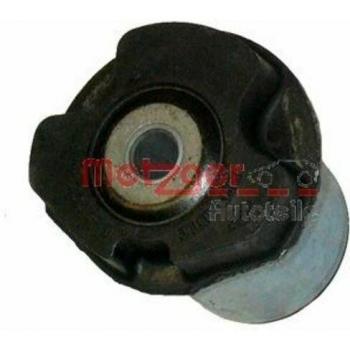 Metzger Achskörperlager Renault Clio Thalia Twingo