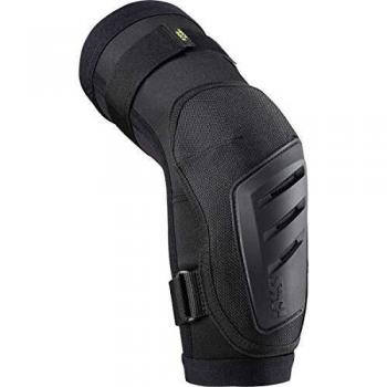 Protecciones para Ciclismo Hack