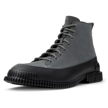 Bottines Giglio Homme 41