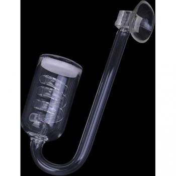 Moss Ozone Atomizer for Aquatic Plants