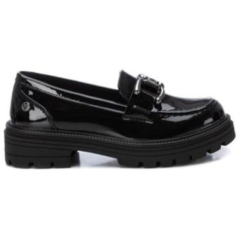 Calzado Casual XTI 151076 en Color Negro