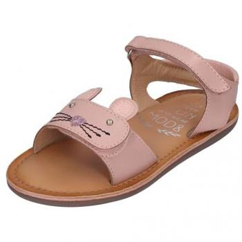 MOD 8 Cloonie Sandals for Baby Girls