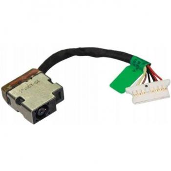 Conector de Energía para HP Pavilion X360 11-u 799735