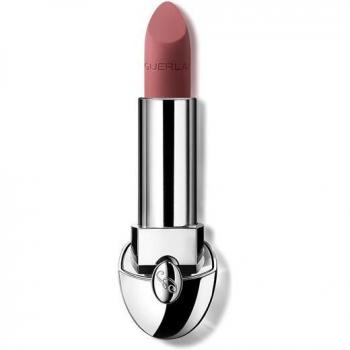 Rouge G Mat Velouté Prestige – Rosewood Beige