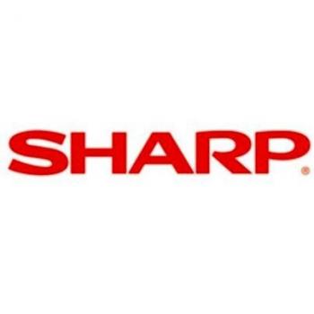 Nastro di Trasferimento Sharp UX510