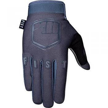 Size Small Grey Fist Stocker Gloves – Universal Fit
