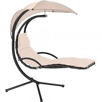 TecTake 800783 Arredamento da Giardino