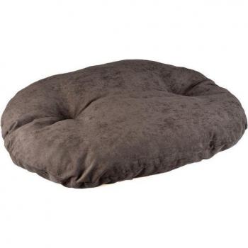 Cozy Oval Perro Duvoplus Velvet Soft Pad