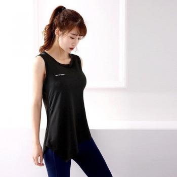 Ropa de Fitness para mujer