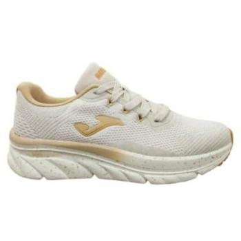 Scarpe da Running Joma Atreyu Beige EU 40