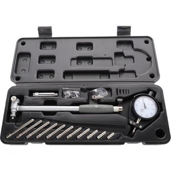 Precision Dial Bore Gauge 50-160mm