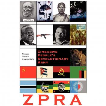 Z P R A
