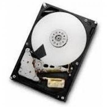 HGST 3.5-Inch SATA NAS HDD
