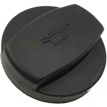 Mercedes Benz Oil Filler Cap 1110180302 for R107 W123 W124 W126 R129 W140