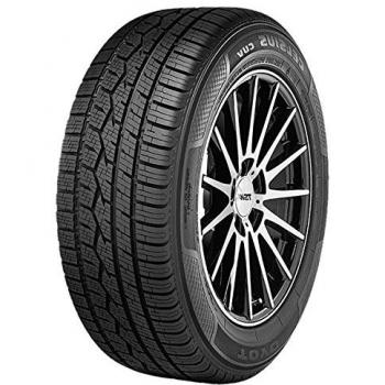 Toyo CELSIUS 175/55 R15 77 T Tutte le stagioni