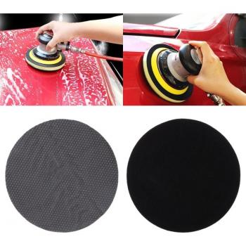 Magic Clay Bar Polishing Tool
