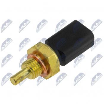 NTY ECT-RE-004 Kühlmitteltemperatur-Sensor