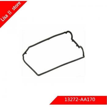 Subaru Engine Valve Cover Gasket B14/15 G13/33 S13/23