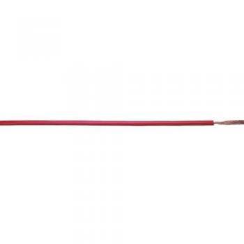 LAPP 1 x 1.50 mm² Multi-Standard SC 2.1 White Cable 100 m