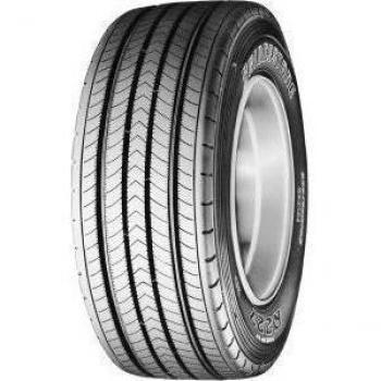 Bridgestone R 227 205/75 R17.5 124/122M