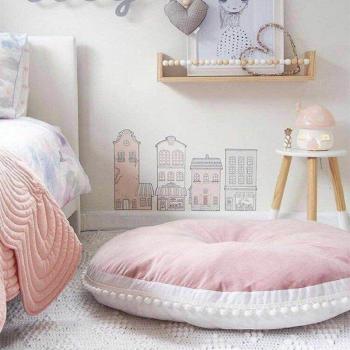 Crawling Blanket Mat 90CM