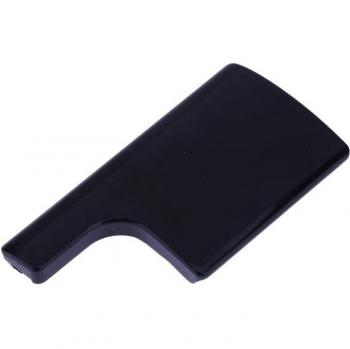 Waterproof Housing Latch Lock for GoPro Hero 3+/4