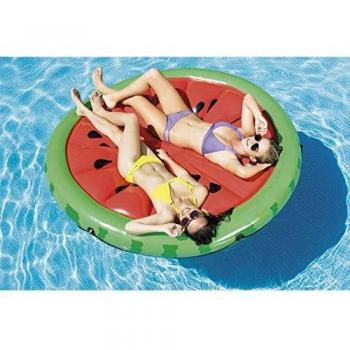 Matelas Flottant Pastèque