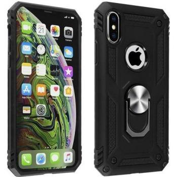 Coque iPhone XS Max