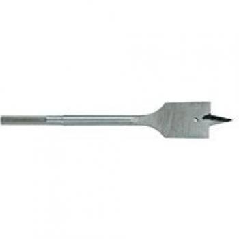 Foret Hepyc 13030080000 Ø8mm L 152 mm