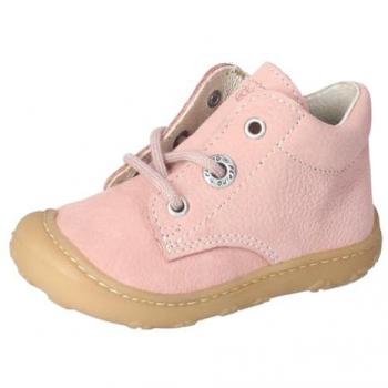 Pepino Larga Scarpa per Bambini Cory Barbie
