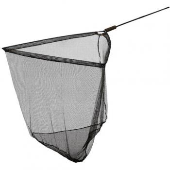 Filet de landing Prologic C3 Fulcrum