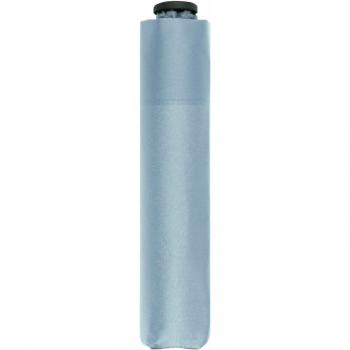 Doppler Ombrello Pieghevole Antivento