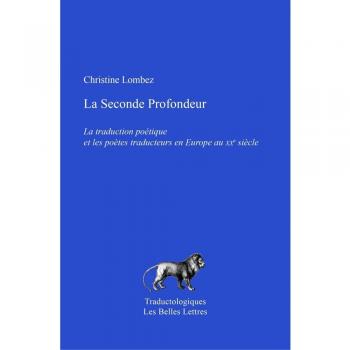 La Seconde Profondeur