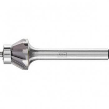 PFERD Cono 21115366 54mm Ø16mm 6mm
