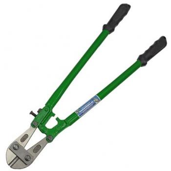 TRUTZHOLM Stahl-Bolzenschneider 630 mm