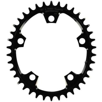 Garbaruk Corona Ovale 5 Bolt 110 BCD