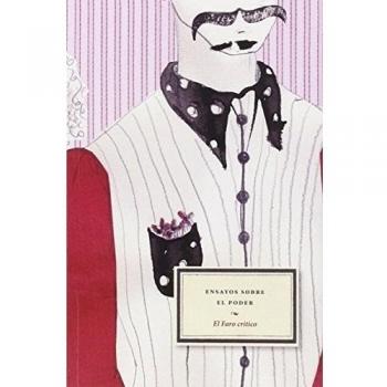 Ensayos sobre el poder