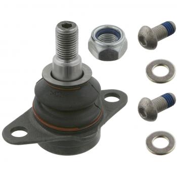 FEBI BILSTEIN 27059 Testina di giunto