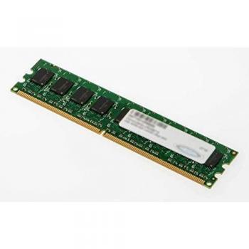 2GB DDR2 667MHz 2Rx8 Memory Stick