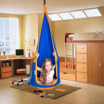 Poussin Hamac Mobilier Extérieur