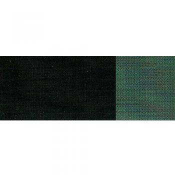 TITAN ACR.GOYA 200ML VERDE VED