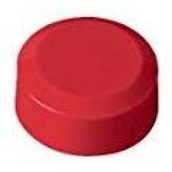 Magnete per Bordo Maul 6175125