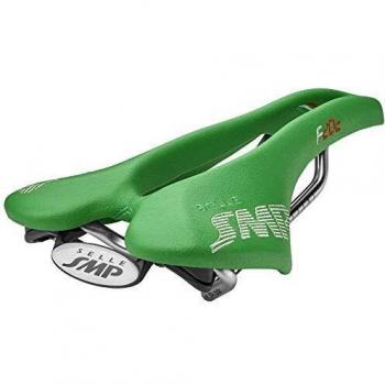 Sella Smp F20C Comfort 200 mm